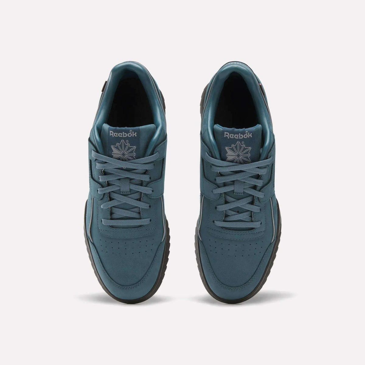 Workout Plus Ripple Shoes