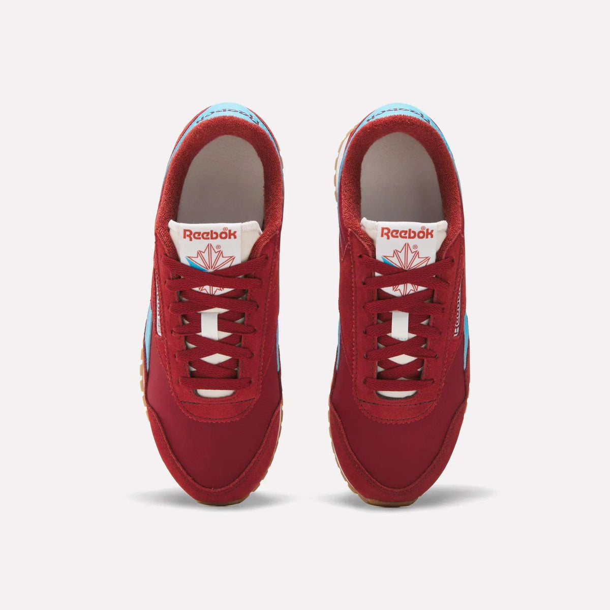 Women's Classic AZ Shoes
