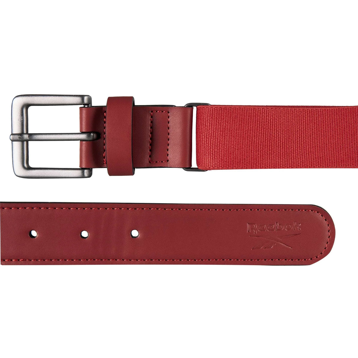 Kids' Baseball Belt