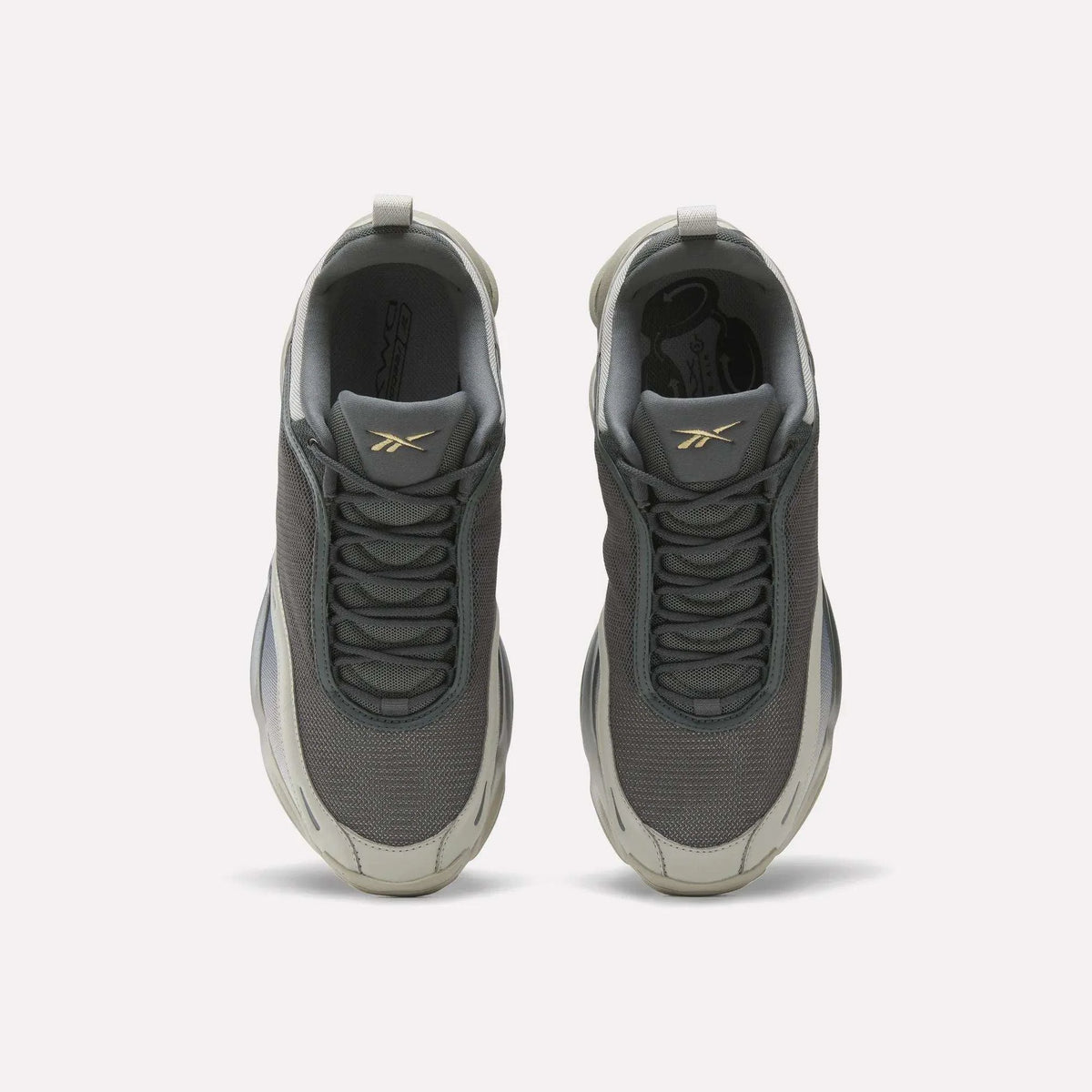 DMX Series 3000 Shoes