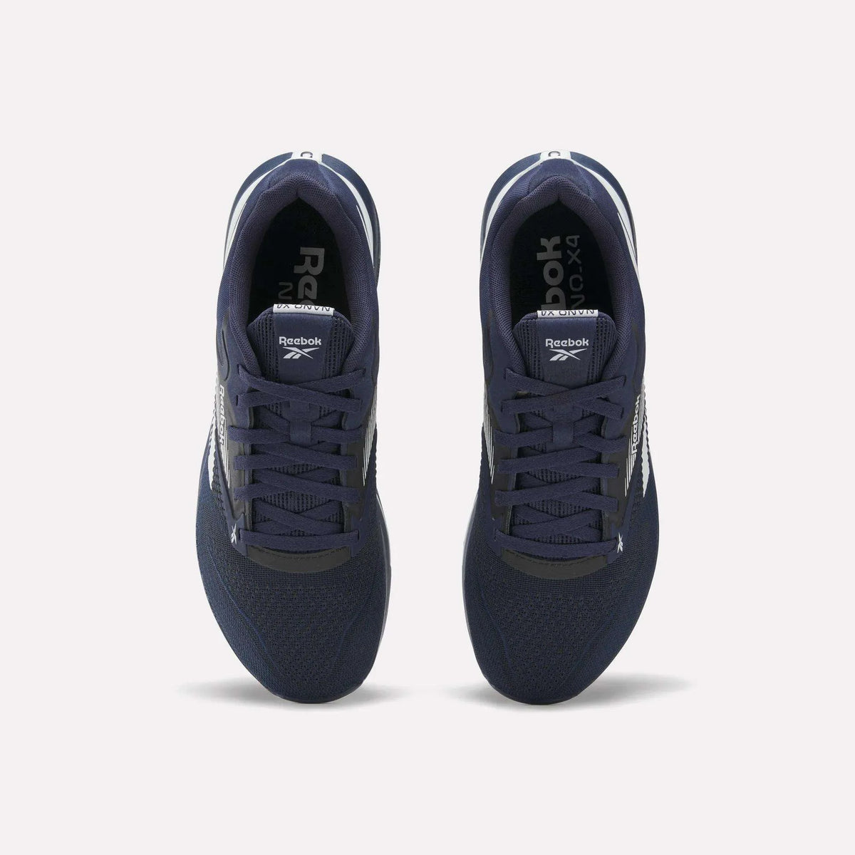Nano X4 Training Shoes