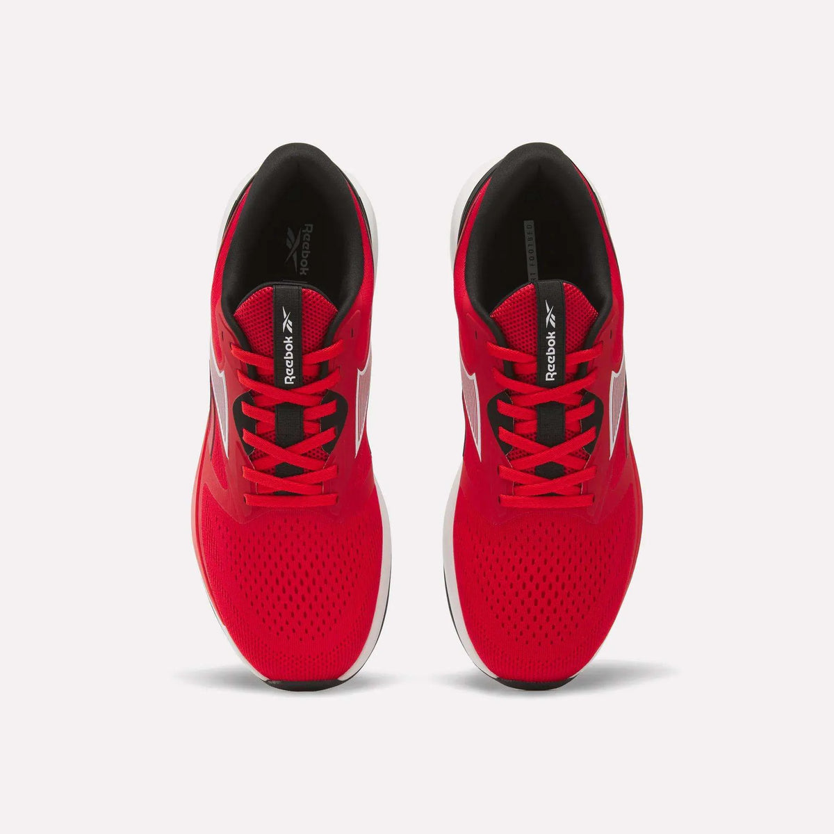 Men's NFX Trainer 2 Training Shoes