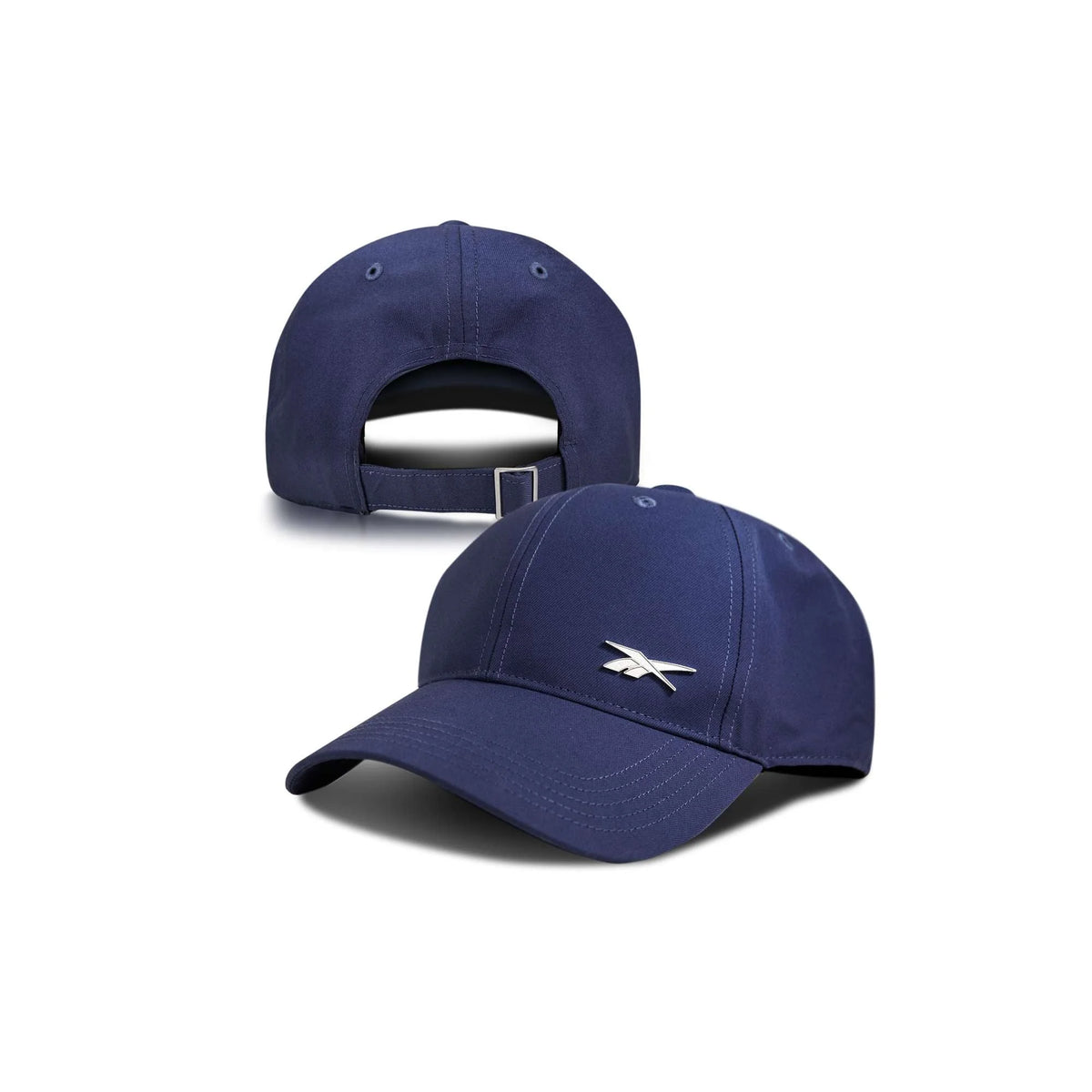 Badge Cap