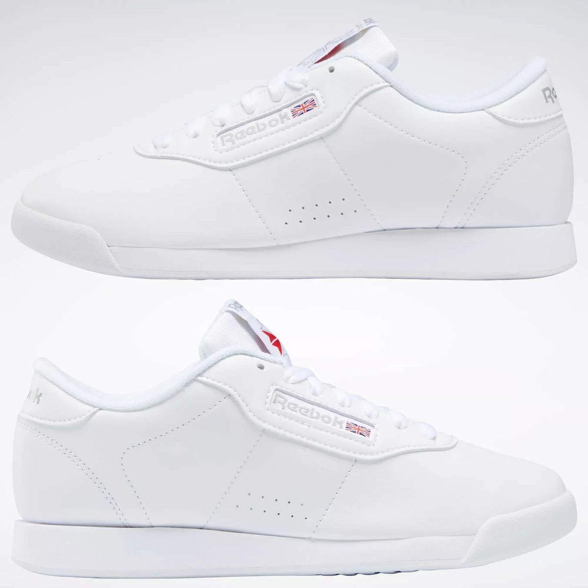 Women's Princess Shoes