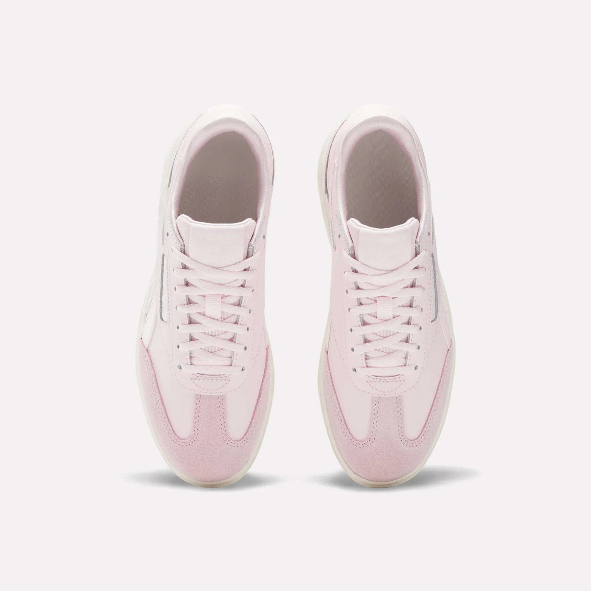 Campio XT Double Shoes - Big Kids