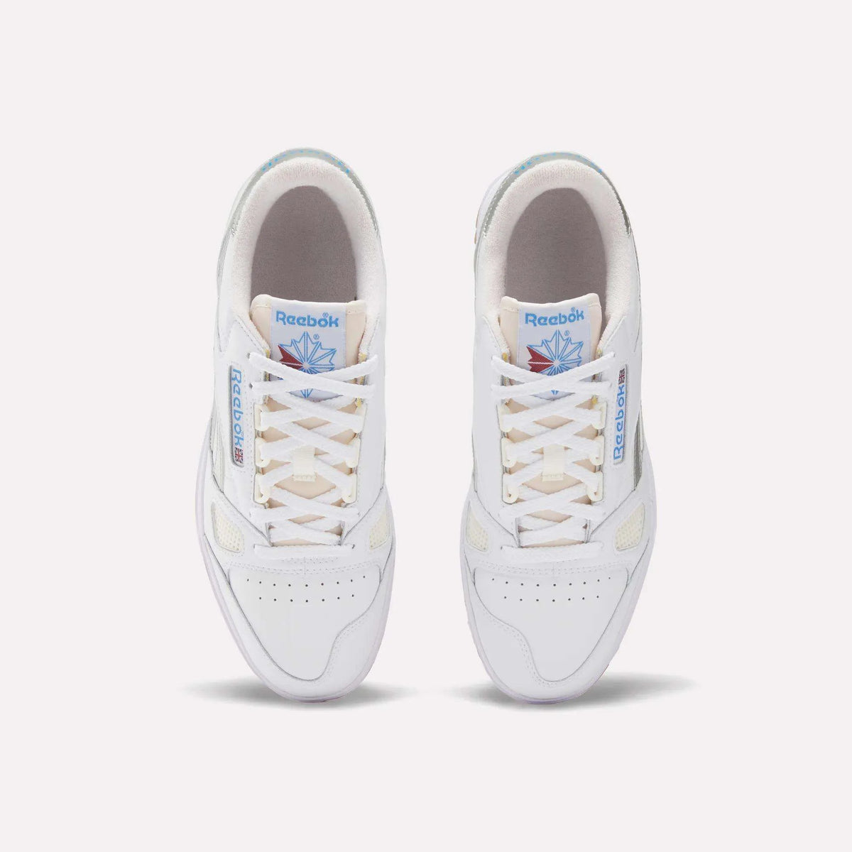 Defiance 88 Shoes
