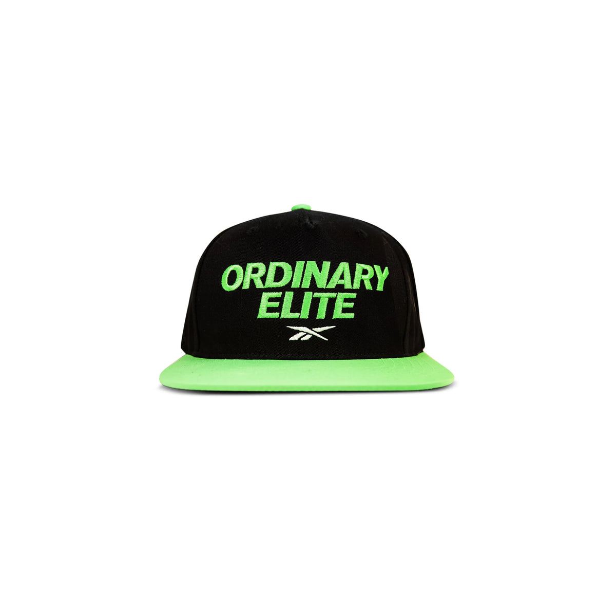 Ordinary Elite Cap