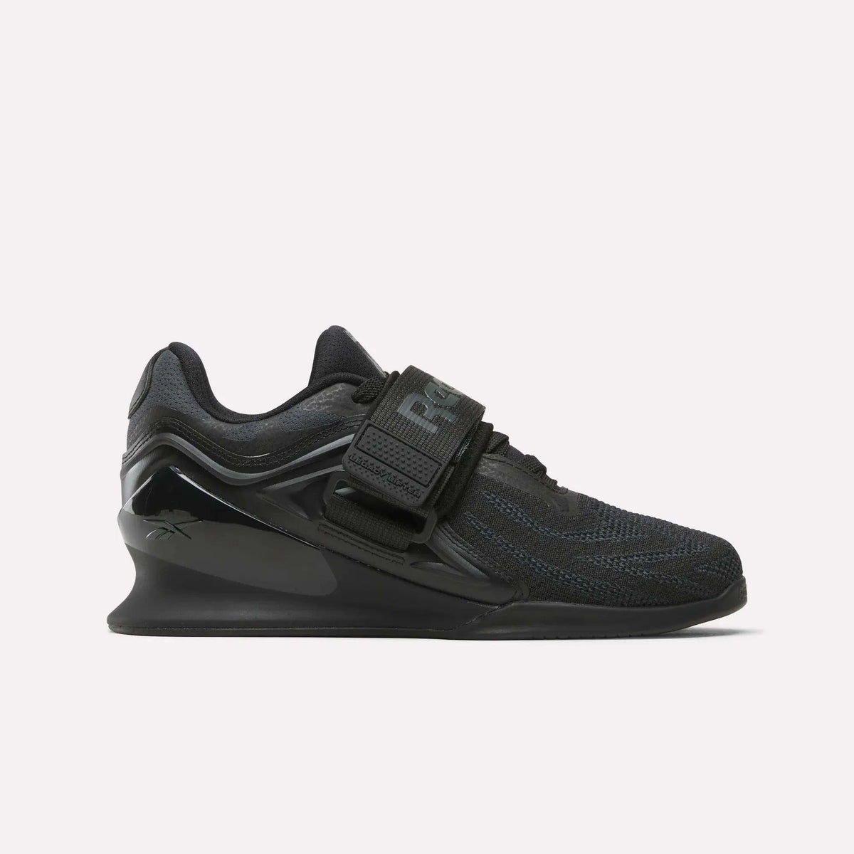 Women's Legacy Lifter IV Training Shoes