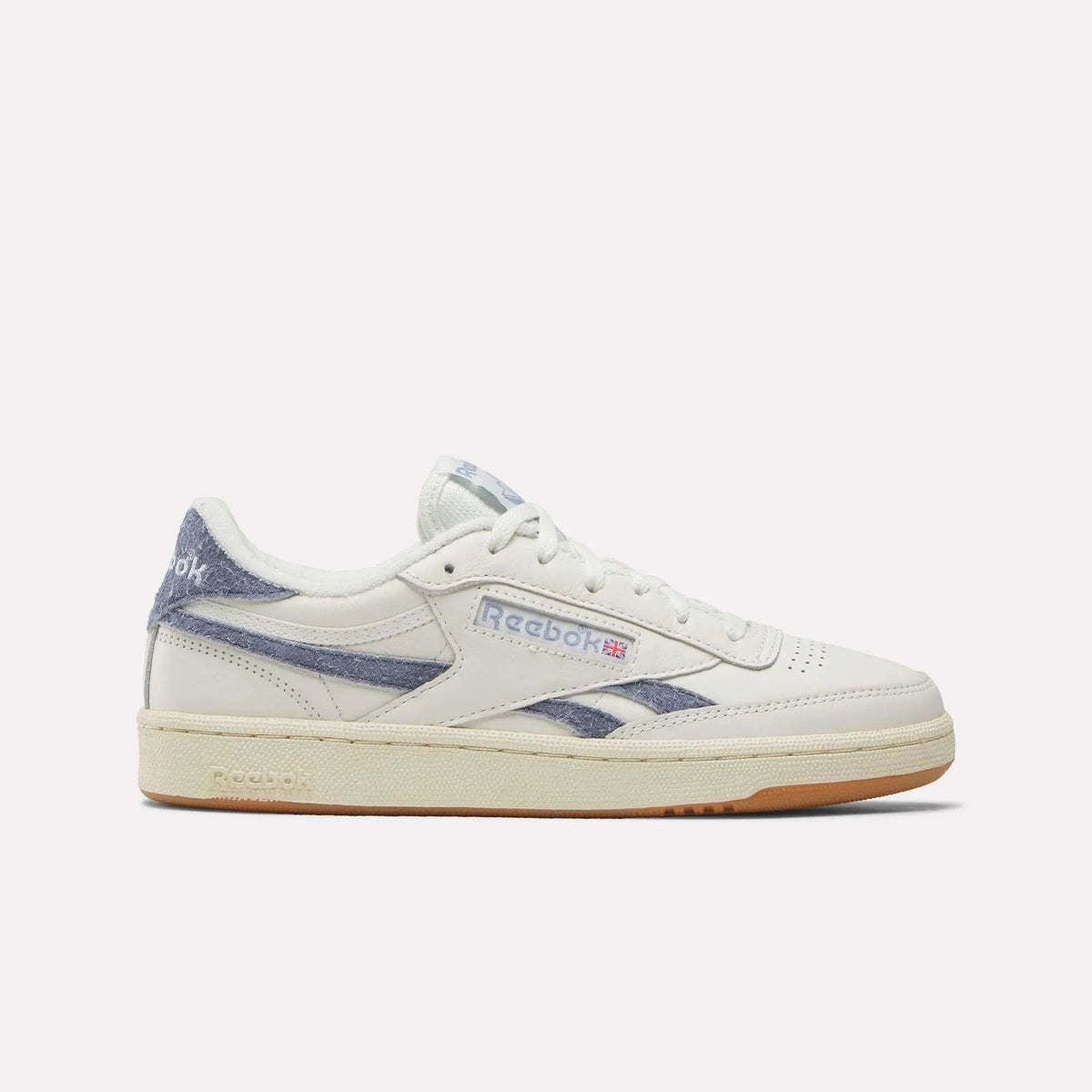 Women's Club C Revenge Shoes