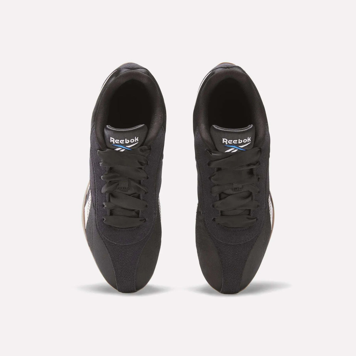 Women's Ultra Lo Shoes