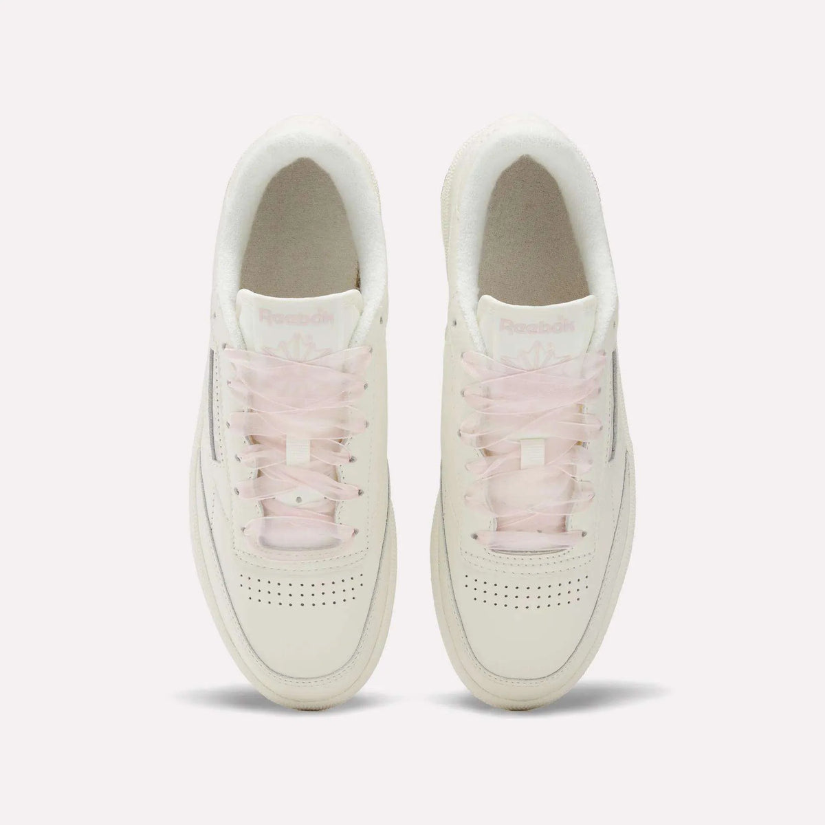 Women's Club C 85 Vintage Shoes