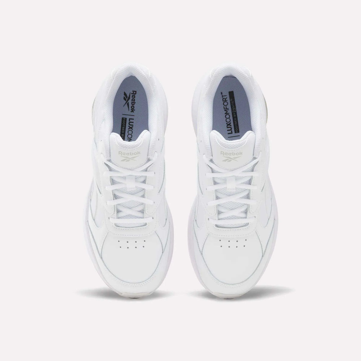 Men's DMX Comfort+ Walk Ultra Shoes