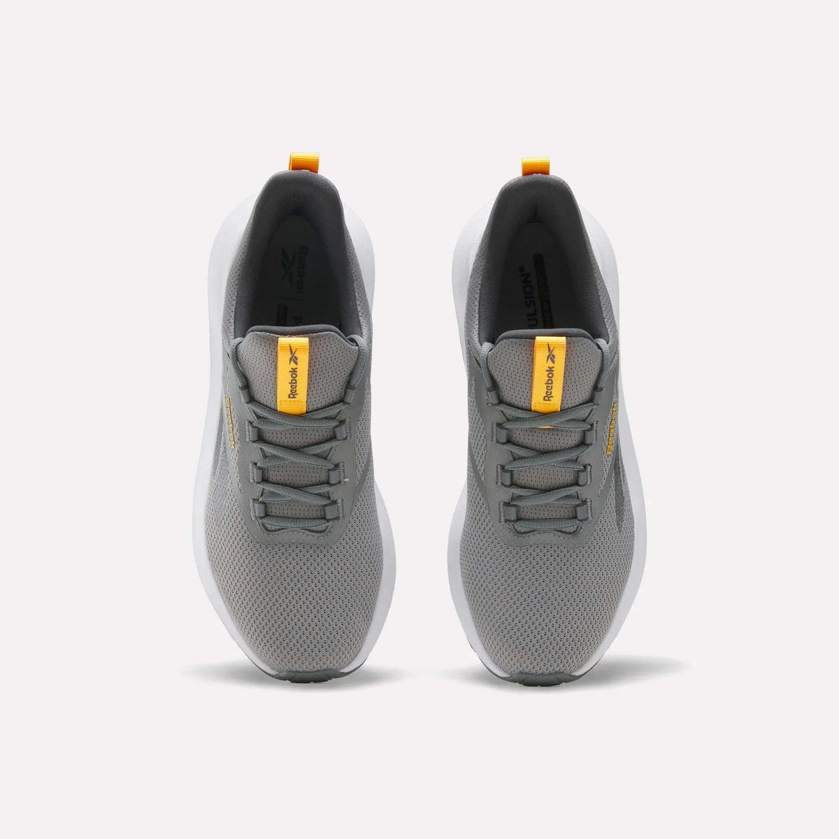 Men's Cityride 2 Running Shoes