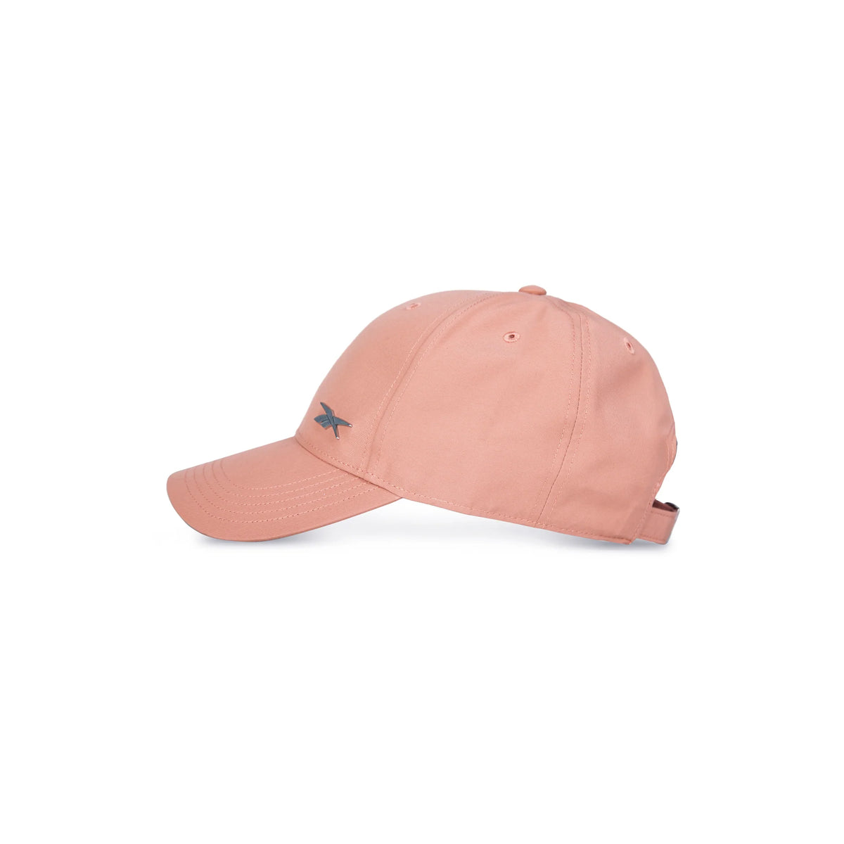 Badge Cap