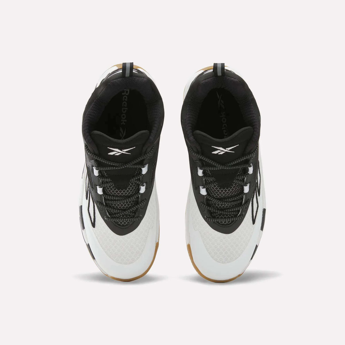 Zone Breaker Shoes - Big Kids