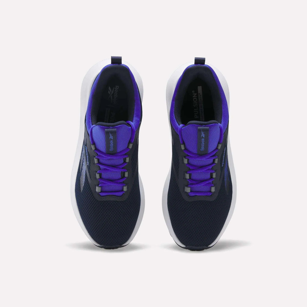Men's Cityride 2 Running Shoes
