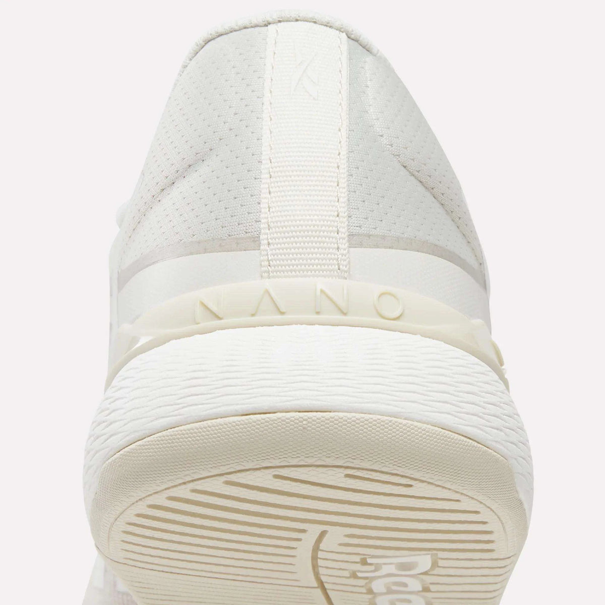 Women's Nano X5 Training Shoes