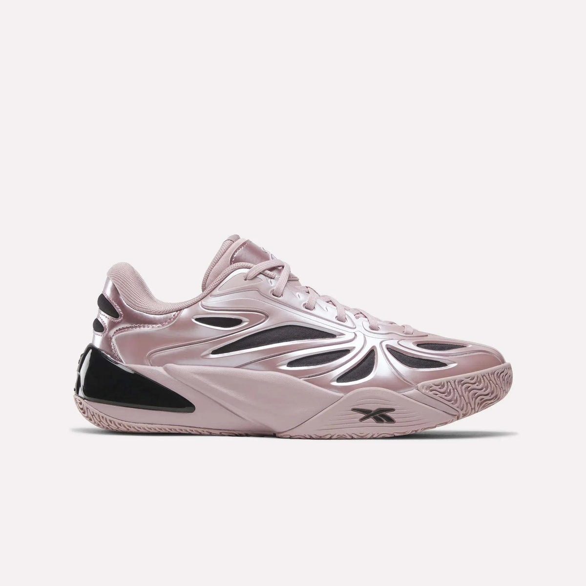 Angel Reese 1 Basketball Shoes