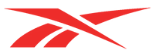 reebokusoutlet.com